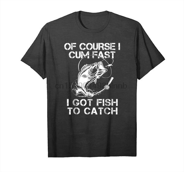 order now of course i cum fast i got fish to catch funny fishing hoodie designers t shirts sweatshirt
order now of course i cum fast i got fish to catch funny fishing hoodie designers t shirts sweatshirt