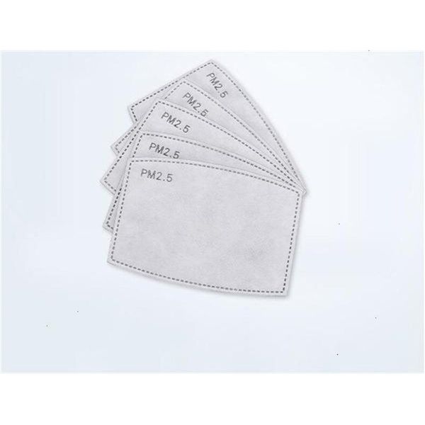 layers activate cotton 5 original child mouth for pm2.5 carbon 5ply activated pad mask dustproof filter muffle cq5n xcwbt
layers activate cotton 5 original child mouth for pm2.5 carbon 5ply activated pad mask dustproof filter muffle cq5n xcwbt