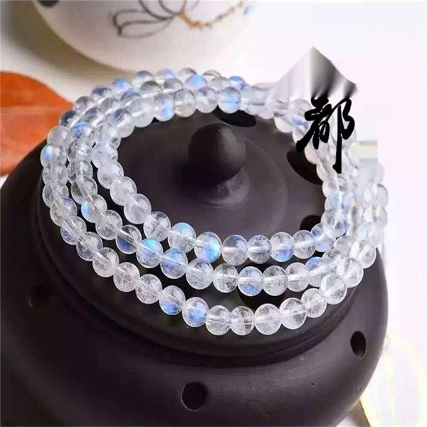 bqbwe mingdu natural three crystalcircles mingdu crystal blue blue moonstone natural beads bracelet buddha moonstone three buddha beads crys, Golden;silver
bqbwe mingdu natural three crystalcircles mingdu crystal blue blue moonstone natural beads bracelet buddha moonstone three buddha beads crys, Golden;silver