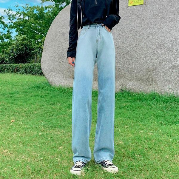 guuzyuviz blue jeans straight women plus size denim woman pants casual autumn winter ladies jeans trousers loose boyfriend1
guuzyuviz blue jeans straight women plus size denim woman pants casual autumn winter ladies jeans trousers loose boyfriend1