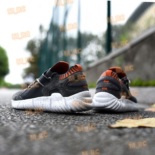 treeperi socks trainer 3.0 running shoes dark grey orange us 8 eur 41.5 for men shoes sneakers mrc
treeperi socks trainer 3.0 running shoes dark grey orange us 8 eur 41.5 for men shoes sneakers mrc