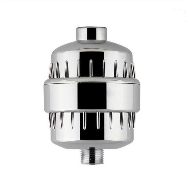donyummyjo healthy bathroom kitchen bath shower head in-line faucet clean water tap softener chlorine shower filter purifier1
donyummyjo healthy bathroom kitchen bath shower head in-line faucet clean water tap softener chlorine shower filter purifier1