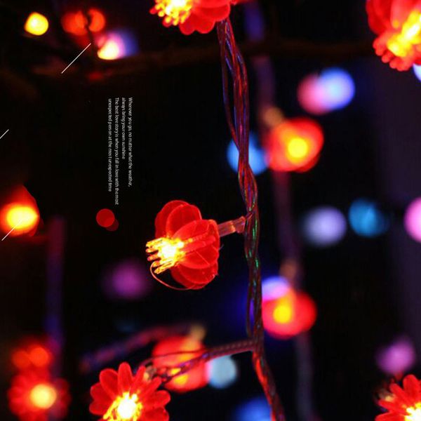 lantern 1.5m 10 leds led strings festival decoration strips lamp bar l home wedding party new year party decoration indoor outdoor
lantern 1.5m 10 leds led strings festival decoration strips lamp bar l home wedding party new year party decoration indoor outdoor