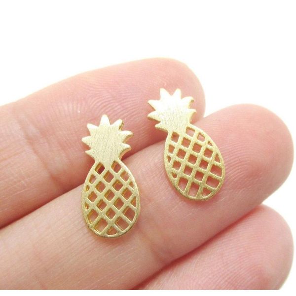 hollowed pine ear studs for women unique design new arrival alloy rose gold & silver & gold sqcvgm dh_seller2010, Golden;silver
hollowed pine ear studs for women unique design new arrival alloy rose gold & silver & gold sqcvgm dh_seller2010, Golden;silver