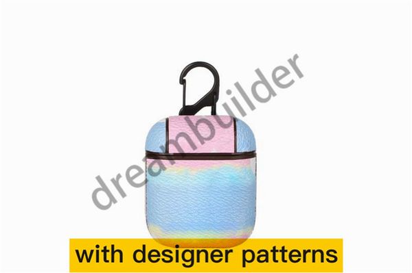 fashion designer airpods 3 cases for 1/2 air pod pro case animal letter printed protection package key chain airpod cover kjiws
fashion designer airpods 3 cases for 1/2 air pod pro case animal letter printed protection package key chain airpod cover kjiws