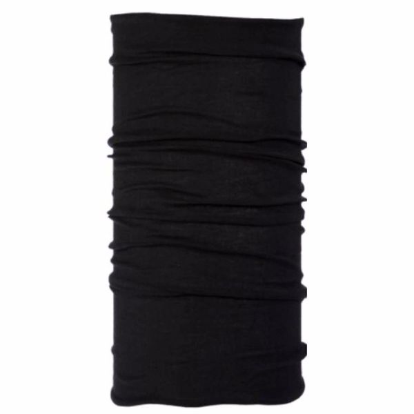 100% superfine merino wool men women neck ring gaiter scarf winter skiing hunting mountain biking outdoor sport warmer black 201023, Blue;gray
100% superfine merino wool men women neck ring gaiter scarf winter skiing hunting mountain biking outdoor sport warmer black 201023, Blue;gray