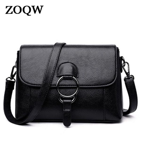 zoqw женщины моды высокого качества коммуникатор b 2020 новый летний дамы crossbody сумка pu кожаная сумка женщины my052
zoqw женщины моды высокого качества коммуникатор b 2020 новый летний дамы crossbody сумка pu кожаная сумка женщины my052