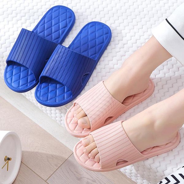 slippers couple indoor eva home el sandals & women summer non-slip bathroom men hospitality word drag wholesale, Black
slippers couple indoor eva home el sandals & women summer non-slip bathroom men hospitality word drag wholesale, Black