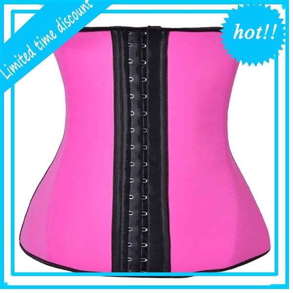 wholesale women belt waist trainer body shapers waistband trimmer fitness workout slimming corset wrap shapewear, Black;white
wholesale women belt waist trainer body shapers waistband trimmer fitness workout slimming corset wrap shapewear, Black;white