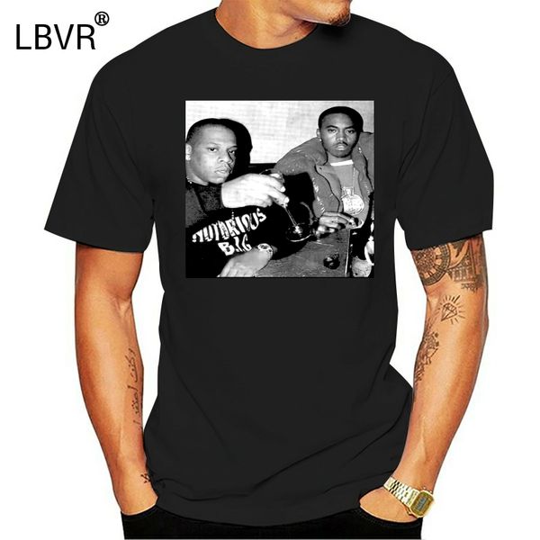jay z nas hip hop rap trap music legends mc 2 pac biggie new york mens hoodie designers t shirts sweatshirt
jay z nas hip hop rap trap music legends mc 2 pac biggie new york mens hoodie designers t shirts sweatshirt