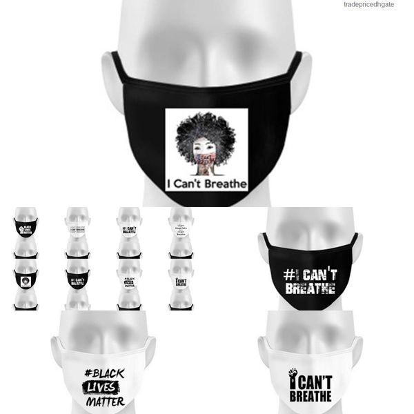 dust-proof designer valve breathing face letter masks with splash proof anti-particulate m ocwn pi0r
dust-proof designer valve breathing face letter masks with splash proof anti-particulate m ocwn pi0r