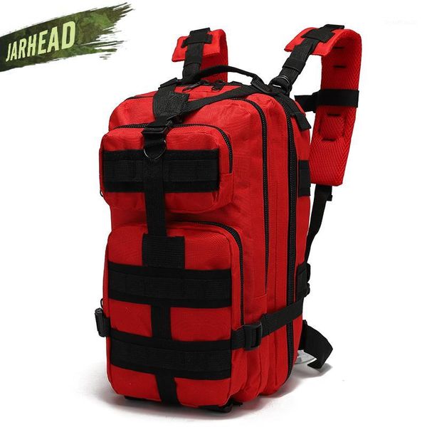 15 color 3p tactical backpack army outdoor rucksack men camping tactical knapsack hiking sports molle pack climbing bag1
15 color 3p tactical backpack army outdoor rucksack men camping tactical knapsack hiking sports molle pack climbing bag1