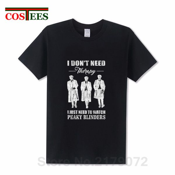i don't need therapy i just need to watch peaky blinders vintage shelby bros funny tshirt adults brand hooded sweatshirt hoodie men t s
i don't need therapy i just need to watch peaky blinders vintage shelby bros funny tshirt adults brand hooded sweatshirt hoodie men t s