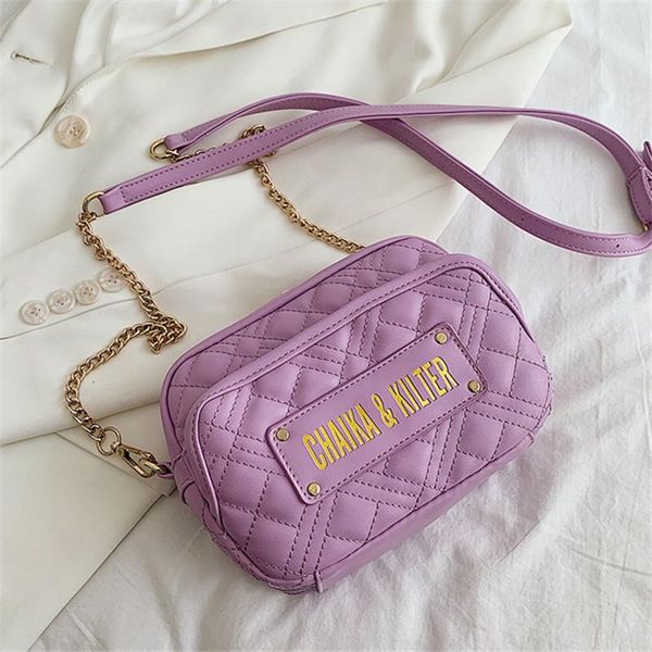 brand original design 2020 новая сумка женские texture универсальный сумка summer fresh fashion chain
brand original design 2020 новая сумка женские texture универсальный сумка summer fresh fashion chain