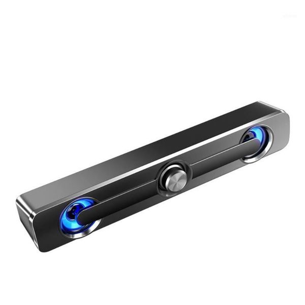 usb wired wireless powerful computer speaker bar stereo subwoofer bass speaker surround sound box for pc lapphone tablet1
usb wired wireless powerful computer speaker bar stereo subwoofer bass speaker surround sound box for pc lapphone tablet1