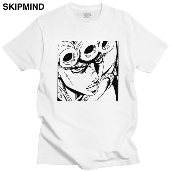 jojo bizarre adventure pure giorno giovanna short sleeve printed japanese manga gift sport hooded sweatshirt hoodie t shirt
jojo bizarre adventure pure giorno giovanna short sleeve printed japanese manga gift sport hooded sweatshirt hoodie t shirt