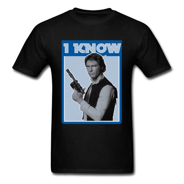 retro movie i know 2020 new coming men's thanksgiving day tees casual crew neck pure sport hooded sweatshirt hoodie men t shirt
retro movie i know 2020 new coming men's thanksgiving day tees casual crew neck pure sport hooded sweatshirt hoodie men t shirt