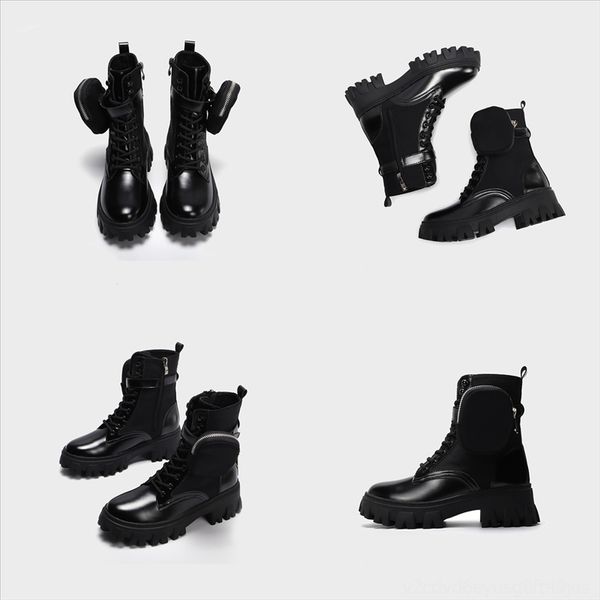 5kebh sell well women motorcycle ankle boots desert genuine flamingos love arrow medal leather boot coarse non slip walletwoman, Black
5kebh sell well women motorcycle ankle boots desert genuine flamingos love arrow medal leather boot coarse non slip walletwoman, Black