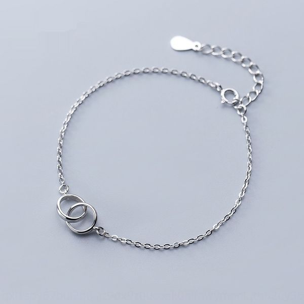 s925 серебро braceletring braceletfemale корейской моды браслет кольцо простой темперамент небольшой ясный браслет ювелирных изделий женский, Golden;silver
s925 серебро braceletring braceletfemale корейской моды браслет кольцо простой темперамент небольшой ясный браслет ювелирных изделий женский, Golden;silver