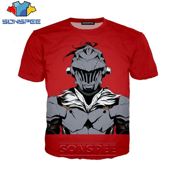 2020 summer women t-shirt aesthetic short sleeve o-neck fashion streetwear ulzzang aesthetic funny t shirts men tshirt
2020 summer women t-shirt aesthetic short sleeve o-neck fashion streetwear ulzzang aesthetic funny t shirts men tshirt