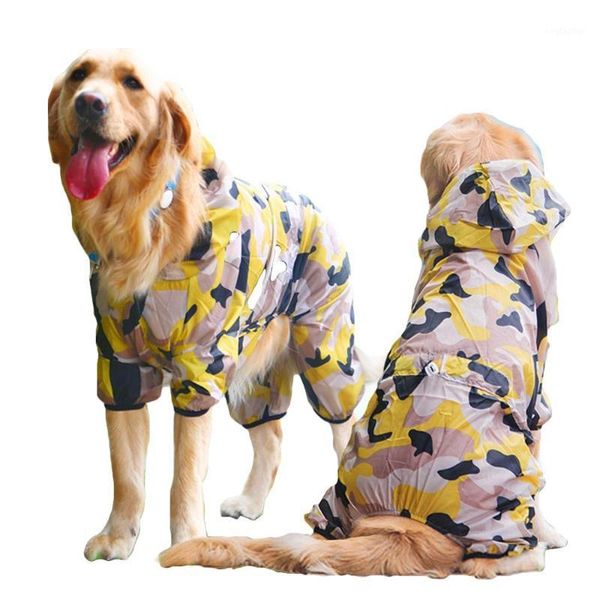 dog apparel nacoco sun-protective clothing pet four legs lycras camouflage cooling costume for large dogs on summer/spring/autumn1
dog apparel nacoco sun-protective clothing pet four legs lycras camouflage cooling costume for large dogs on summer/spring/autumn1