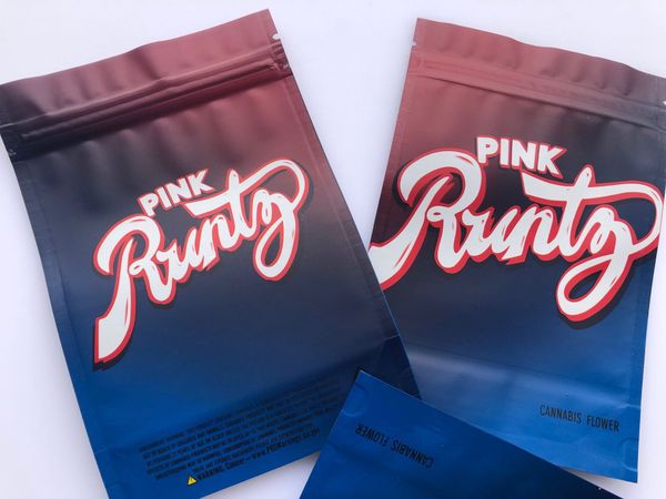 jokes herb runtz flower pink smell white packaging pink zipper mylar runtz package proof for bag up 3.5g dry bags bbyjv nana_shop, Pink;blue
jokes herb runtz flower pink smell white packaging pink zipper mylar runtz package proof for bag up 3.5g dry bags bbyjv nana_shop, Pink;blue