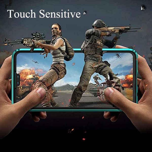 360 double side glass magnetic metal case for huawei p40 p30 p20 lite phone case for huawei mate 30 20 pro case h wmthqc
360 double side glass magnetic metal case for huawei p40 p30 p20 lite phone case for huawei mate 30 20 pro case h wmthqc
