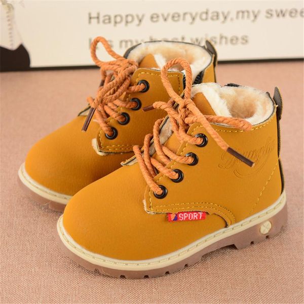 детские сапоги мартина для девочек мальчики теплые снежные сапоги новые удобные детские дети зима мода повседневная плюшевые детские малышны, Black
детские сапоги мартина для девочек мальчики теплые снежные сапоги новые удобные детские дети зима мода повседневная плюшевые детские малышны, Black