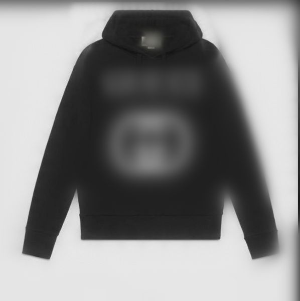 lv louis vv vuitton men woman hoodie sweatershirt sweater mens hoodies men woman jacket clothing long sleeved #z008
lv louis vv vuitton men woman hoodie sweatershirt sweater mens hoodies men woman jacket clothing long sleeved #z008