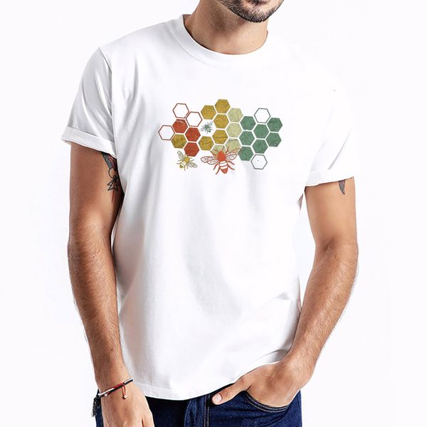 funny printed t shirt summer fashion casual tee short sleeve round neck men's, White;black
funny printed t shirt summer fashion casual tee short sleeve round neck men's, White;black