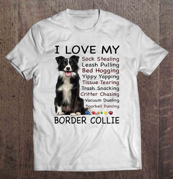 men t shirt i love my sock stealing leash pulling bed hogging yippy yapping border collie women t-shirt sport hooded sweatshirt hoodie
men t shirt i love my sock stealing leash pulling bed hogging yippy yapping border collie women t-shirt sport hooded sweatshirt hoodie