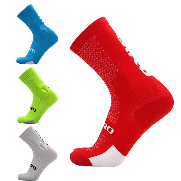 2021 кальенте calcetines де compresión corriendo hombres у мухерес де maraton ciclismo calcetines deporte пункт exteriores soc, Black
2021 кальенте calcetines де compresión corriendo hombres у мухерес де maraton ciclismo calcetines deporte пункт exteriores soc, Black