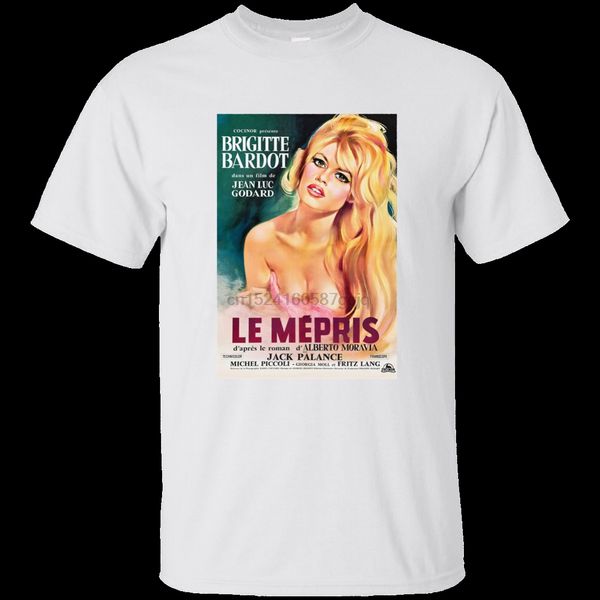 le mepris contempt brigitte bardot jean luc godard harajuku fashion classic unique gift hoodie designers t shirts sweatshirt
le mepris contempt brigitte bardot jean luc godard harajuku fashion classic unique gift hoodie designers t shirts sweatshirt