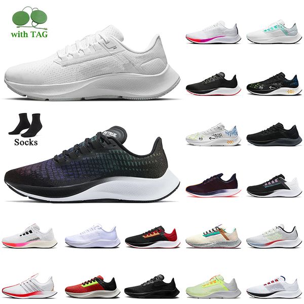 designer pegasus 38 trainers 35 turbo 2 women mens running shoes metallic silver be true black vast grey blue ribbon wolf grey rawdacious 37
designer pegasus 38 trainers 35 turbo 2 women mens running shoes metallic silver be true black vast grey blue ribbon wolf grey rawdacious 37