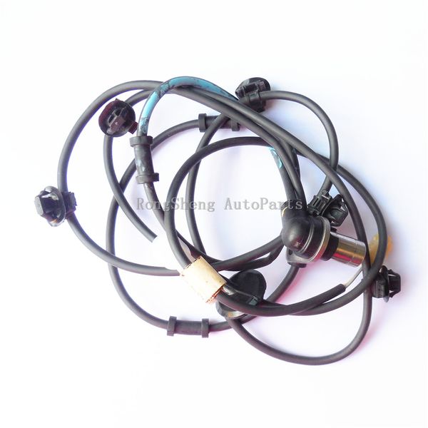 for mitsubishi-abs wheel speed sensor oem 4670a087
for mitsubishi-abs wheel speed sensor oem 4670a087