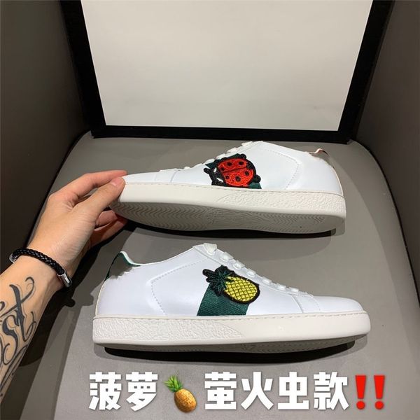 2020 dener sock sports balanciaga trainer womens mens casual shoes tripler étoile vintage sneakers socks platform traigicu##50566666, Black
2020 dener sock sports balanciaga trainer womens mens casual shoes tripler étoile vintage sneakers socks platform traigicu##50566666, Black