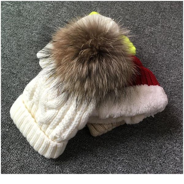 2020 winter hat women real fur warm plus velvet hats for women thicken knitting caps ladies winter beanie high qua jllsha
2020 winter hat women real fur warm plus velvet hats for women thicken knitting caps ladies winter beanie high qua jllsha
