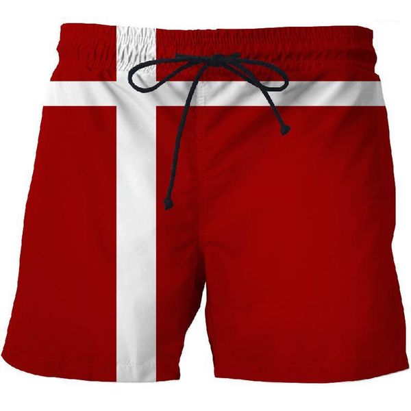 men's shorts men summer beach pants 3d striped fun printed quick dry swimsuit custom design holiday 2021 1, White;black
men's shorts men summer beach pants 3d striped fun printed quick dry swimsuit custom design holiday 2021 1, White;black