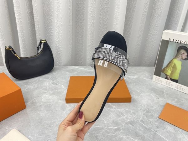 2022summer platform casual sandals fashion alphabet leather woman shoe hemp rope grass lace up loafers woven designer women fish, Black
2022summer platform casual sandals fashion alphabet leather woman shoe hemp rope grass lace up loafers woven designer women fish, Black