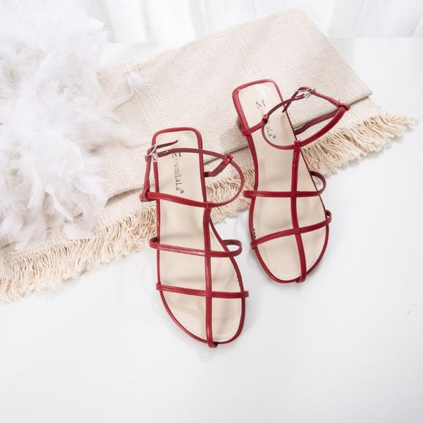 open toe soft breathable block heels med comfort shoes for women female sandal buckle strap 2021 summer peep chunky medium round, Black
open toe soft breathable block heels med comfort shoes for women female sandal buckle strap 2021 summer peep chunky medium round, Black