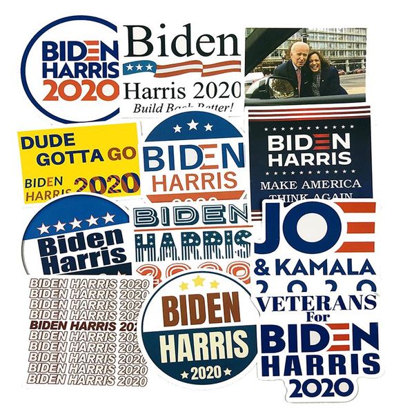 50pcs biden harris sticker for suitcase scooter mobile phone scrapbook guitar refrigerator motorcycle pvc graffiti sticker wmtelm
50pcs biden harris sticker for suitcase scooter mobile phone scrapbook guitar refrigerator motorcycle pvc graffiti sticker wmtelm