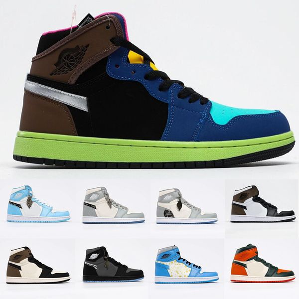 2020 jumpman 1 1s high og grey dark mocha bio hack travis women mens basketball shoes scotts trainers sports sneakers 36-45
2020 jumpman 1 1s high og grey dark mocha bio hack travis women mens basketball shoes scotts trainers sports sneakers 36-45