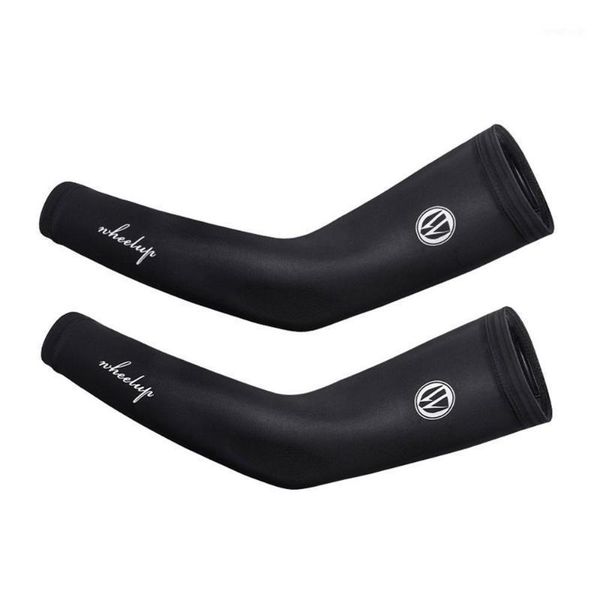 ice fabric breathable uv protection running arm sleeves fitness basketball elbow pad sport cycling outdoor arm warmers1, Black;gray
ice fabric breathable uv protection running arm sleeves fitness basketball elbow pad sport cycling outdoor arm warmers1, Black;gray