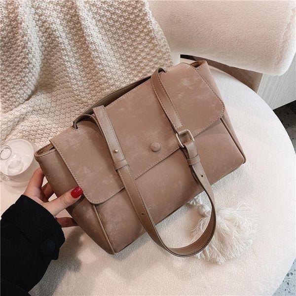 мода scrub кожи сумка на ремне для женщин 2020 большого crossbody сумки сумки tote повседневной большой емкости женщины мешок нового
мода scrub кожи сумка на ремне для женщин 2020 большого crossbody сумки сумки tote повседневной большой емкости женщины мешок нового