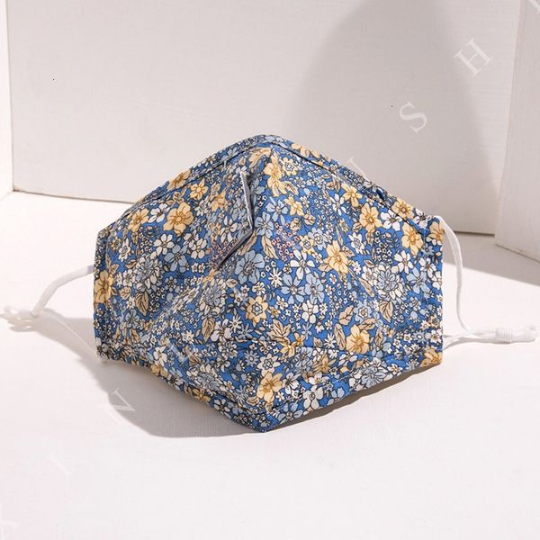 cotton dye mask style straw tie floral 16 with drink hole dustproof printed face outdoor protective fashion mouth cover jj644 5 r36oy
cotton dye mask style straw tie floral 16 with drink hole dustproof printed face outdoor protective fashion mouth cover jj644 5 r36oy