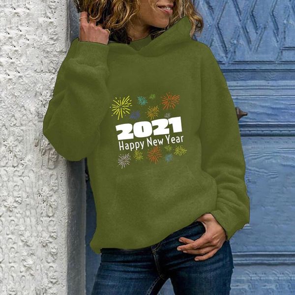 women's hoodies & sweatshirts 2021 women hoodie winter pullover casual jumper flower kawaii letter printed harajuku hooded for clothes, Black
women's hoodies & sweatshirts 2021 women hoodie winter pullover casual jumper flower kawaii letter printed harajuku hooded for clothes, Black