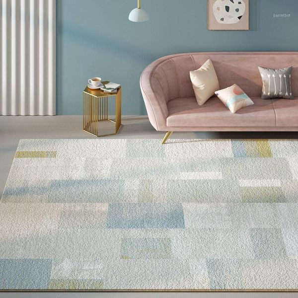 nordic style carpets for living room home bedroom fluffy rug sofa coffee table floor mat soft study room shaggy rugs and carpets1
nordic style carpets for living room home bedroom fluffy rug sofa coffee table floor mat soft study room shaggy rugs and carpets1