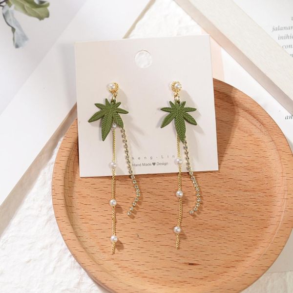4pcs butterfly long tassel earring pendant earring charms butterfly connector earring hook for diy jewelry making h sqcjme
4pcs butterfly long tassel earring pendant earring charms butterfly connector earring hook for diy jewelry making h sqcjme