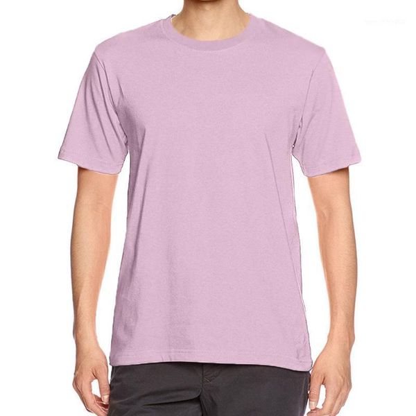 men's t shirts solid color shirt mens fashion cotton summer short sleeve tee boy skate tshirt plus size s-l3 #f1, White;black
men's t shirts solid color shirt mens fashion cotton summer short sleeve tee boy skate tshirt plus size s-l3 #f1, White;black