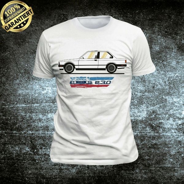 e30 power fun alpina m3 m4 m5 3er m paket sport fashion funny s casual printed tee sport hooded sweatshirt hoodie men t shirt
e30 power fun alpina m3 m4 m5 3er m paket sport fashion funny s casual printed tee sport hooded sweatshirt hoodie men t shirt